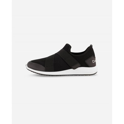 Women's Wo's Encourage Strap Sneaker - Danskin