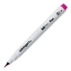 KINGART PRO Inkline Brush Tip Pens, 8 Colors - 3 of 4