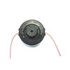 Echo Genuine OEM Trimmer Head for GT-2000EZR String Trimmer # X480000021 - 2 of 3