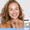 Neutrogena Alcohol-Free Gentle Daily Facial Toner - Fragrance Free - 8 fl oz - 3 of 4