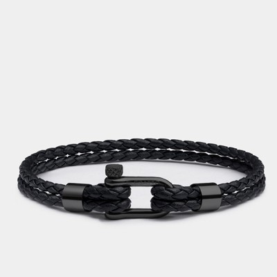 Elegatto Helix Bracelet