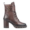 Vintage Foundry Co. Women's Elizabeth Booties - 2 of 4