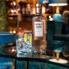 Absolut 750ML Elyx Vodka - image 2 of 4