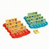 Livevie Find Me If You Can - Family Strategy Board Game, Detective Guessing Game - 3 of 4