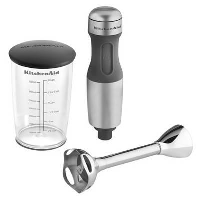 kitchenaid hand mixer deals