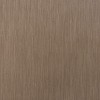 Monarch Specialties Curtain Panel 2Pcs Set  100 Blackout Grommet Living Room Bedroom Kitchen Thermal Insulation Polyester Brown Contemporary Modern - 4 of 4