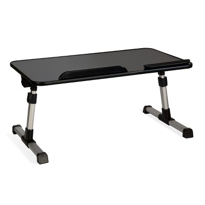 laptop desk for bed target