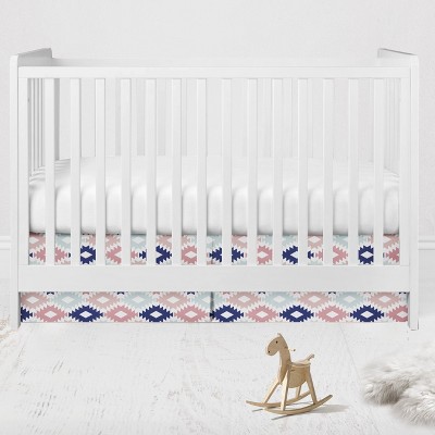 Pottery barn hotsell marlow crib