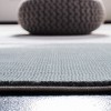 Orwell ORW394 Power Loomed Indoor Rugs - Safavieh - 4 of 4