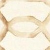 ivory/camel