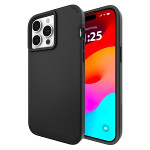 Case-Mate Apple iPhone 15 Pro Max Case - 1 of 4