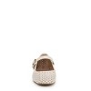 LifeStride Womens Cameo MJ 3 Mary Jane Flat - 4 of 4