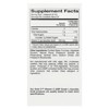 California Gold Nutrition Kids Gold C, Liquid Vitamin C, Tart Orange, 4 fl oz (118 ml) - 2 of 3
