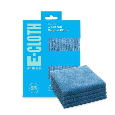 E-Cloth General Purpose Cleaning Cloth