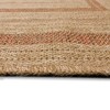 Liora Manne Sahara Geometric Indoor/Outdoor Rug.. - 3 of 4