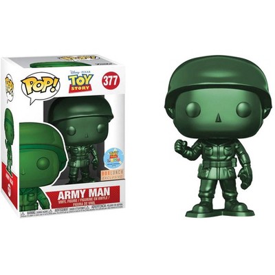 toy story rex pop vinyl