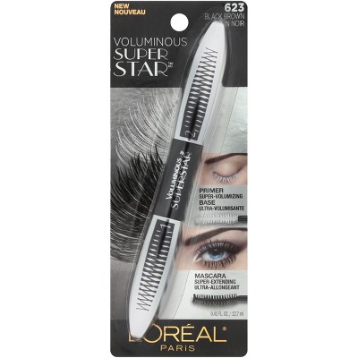 l oreal mascara superstar l oreal mascara superstar
