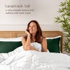 Rayon from Bamboo Pillowcases by Bare Home - 2 of 4