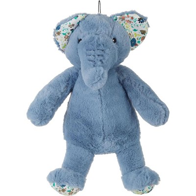 ZippyPaws Plush Toys, Interactive Stuffed Dog Squeaky Toys Chew Dog Toys for Medium Dog Small Large Dogs,Cute Dog Toys