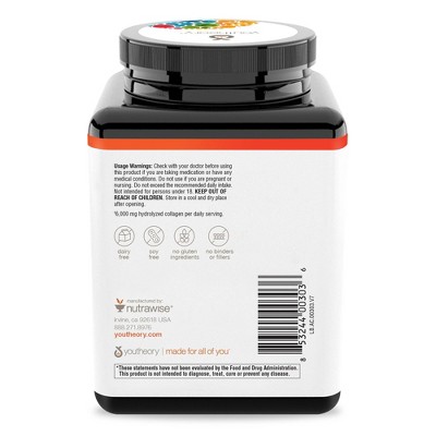 Imagen de producto 4