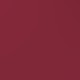 red-darkred
