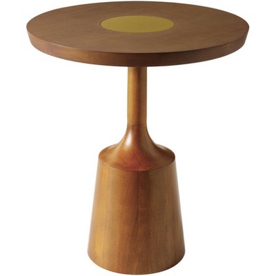 Mark & Day Tamitha Modern End Table