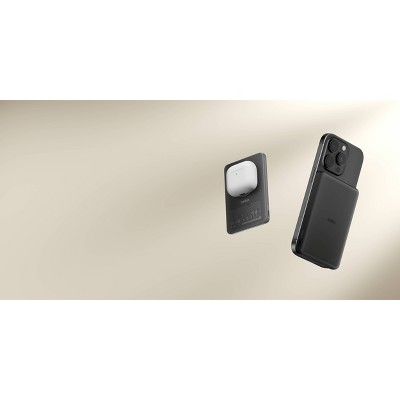https://target.scene7.com/is/image/Target/GUEST_099679cb-777e-4e08-a29e-493194606cba