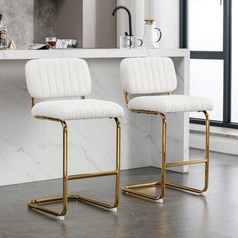 Target high online stools