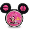 Disney Junior: R/C Track Set - Minnie Mouse Ice Cream Shop - 5.5" Remote Control - 4 of 4