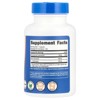 Nutricost Zinc Carnosine, 86 mg, 120 Capsules - 2 of 2