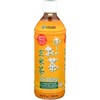 Ito En Tea Green Roasted Rice Unsweetened - Pack of 12 - 16.9 fo - 2 of 2