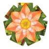 DUPLICATE Renegade Game Studios: Lotus - Family Strategy Card Laying Game, Ages 8+ - 3 of 4