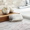 Amco Rub-a-Way Bar - Set of 2 - Mini and Original - 3 of 3