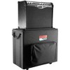 Gator G-112A Rolling Amp Transporter and Stand - 2 of 2