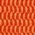 solid orange