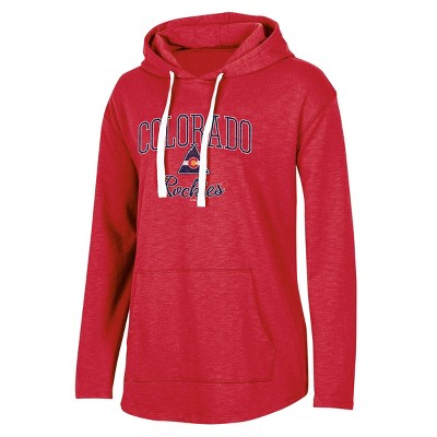 nashville predators hoodie amazon