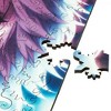 Unidragon Neko Chan 250 Piece Wooden Jigsaw Puzzle - 3 of 4