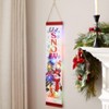 The Lakeside Collection Christmas Lighted Banners - 3 of 3