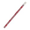 Musgrave Pencil Company 1st Graders Are #1 Pencils, 12 Per Pack, 12 Packs - 3 of 3