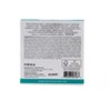 Dr. Brandt Needles No More Neck Sculpting Cream, 1.7 oz - 3 of 4