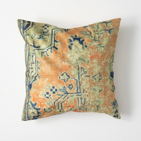 Pillows sales decorative target