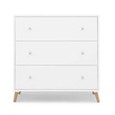 Kids 3 hot sale drawer dresser