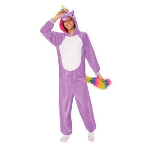 Unicorn onesie cheap kids target