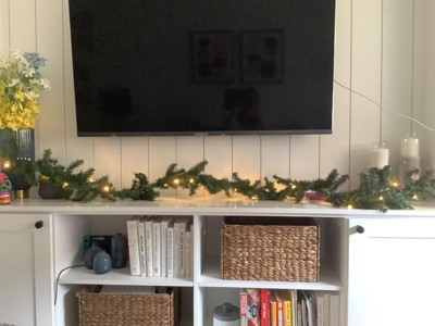 Guest review image 1 of 2, zoom in