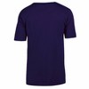 NCAA TCU Horned Frogs Boys' Core T-Shirt - 2 of 3