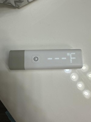 Guest review image 1 of 1, zoom in