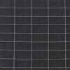 43"x21" Woven Outdoor Chair Cushion - Threshold™ - 4 of 4