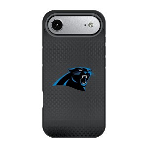 NFL NFC Teams Linen Bump Cell Phone Case for Apple iPhone 17 Series - 1 of 4