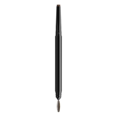 NYX Professional Makeup Precision Eyebrow Pencil - 0.004oz