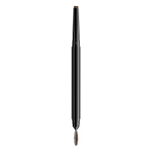 NYX Professional Makeup Precision Eyebrow Pencil - 0.004oz - 1 of 4